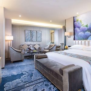 Ramada Shenzhen Baoan